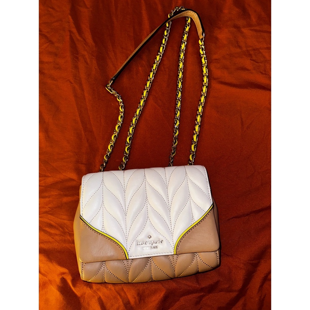 Briar lane quilted mini emelyn